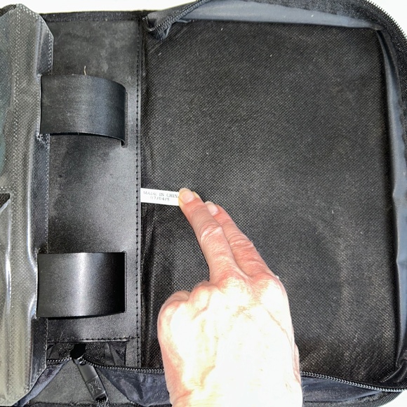 Case Logic cd dvd holder - Picture 10 of 10